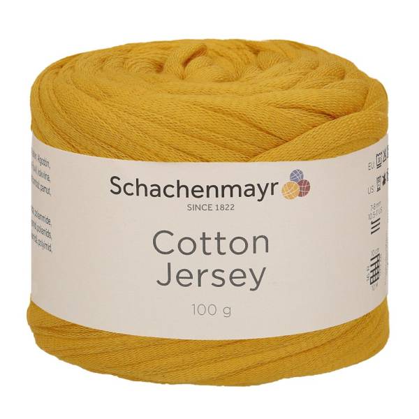 article 9807.363.00022