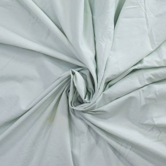 article FM997123-799