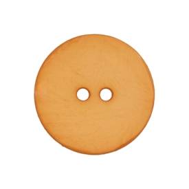 article 49517-30-422