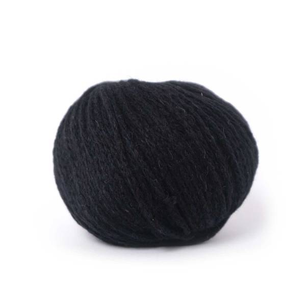 article 2042251-0250-08