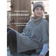 article 978-0-9927968-3-9