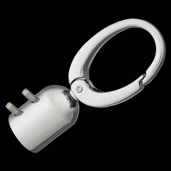 article 500937-065-0082