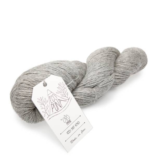 article AMA-004.9006