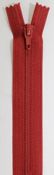 article 0561179-22-073