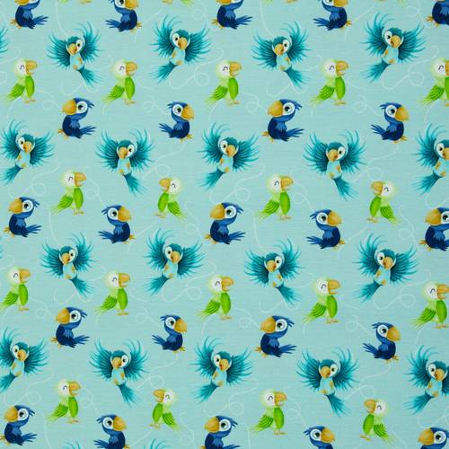 article 082503-150-806251