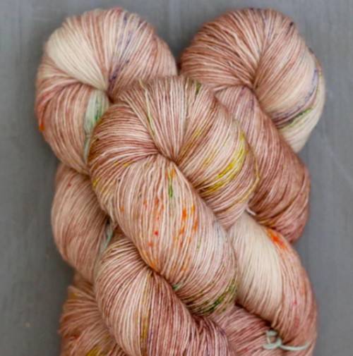 article MerinoLight-cc