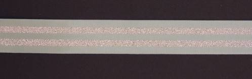 article 1539-025-520