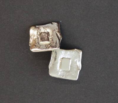 article 17533-40-asi