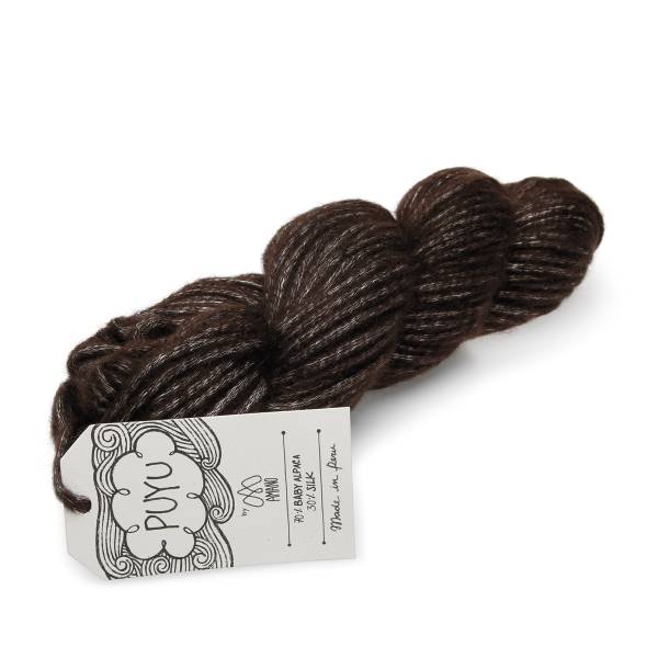 article AMA-008.3004