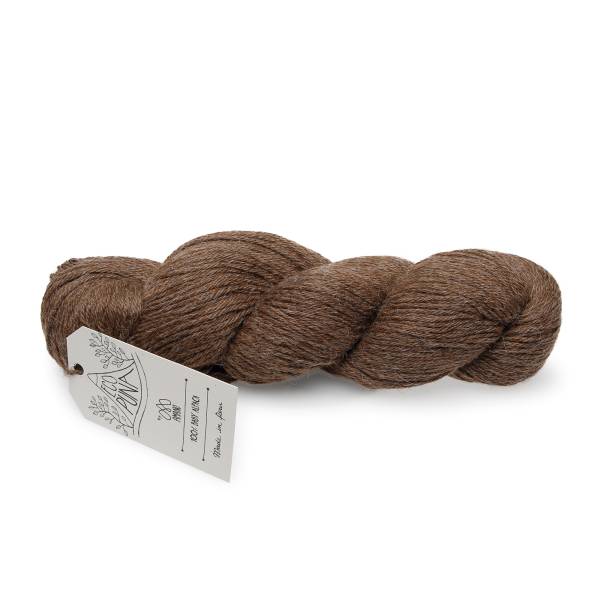 article AMA-004.9003