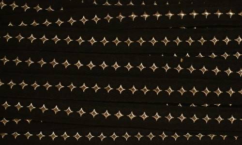 article AS5524-blksil