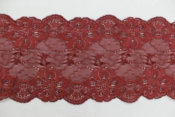 article 8539607-1389