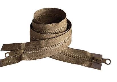 article 0650635-120-896