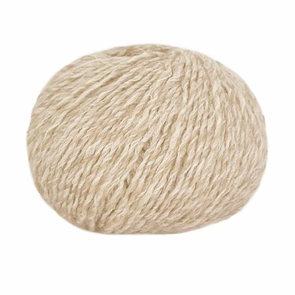article Cosy-22073