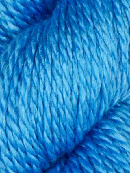 article E-DELISH-014