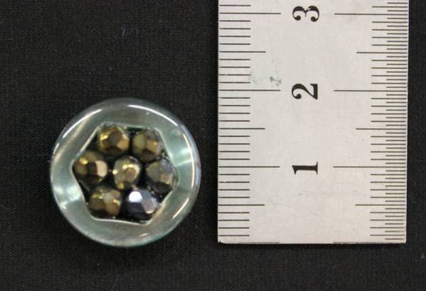 article 22-6403-20-14