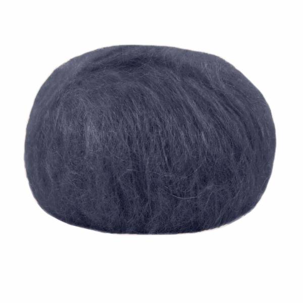 article WoolMohair-30480