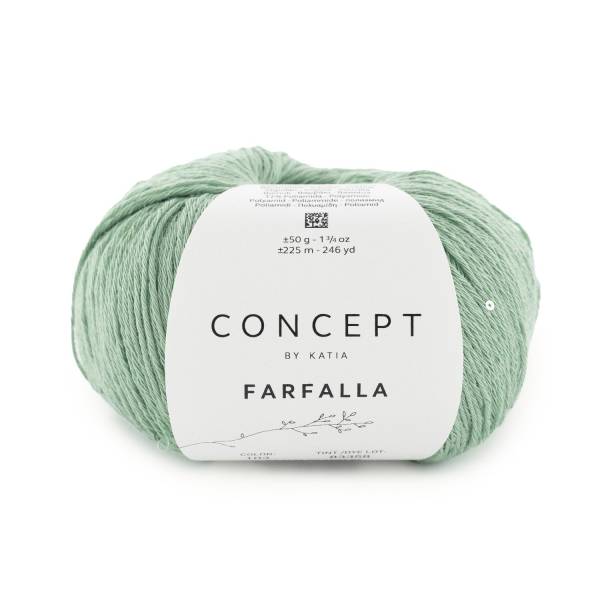 article Farfalla-103