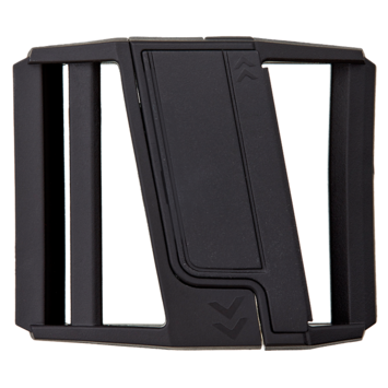 article 500832-040-80