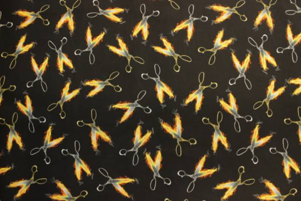 article GM-C8486-BLACK