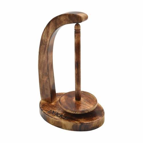 article K-LYKKE-PENDEL-BUR