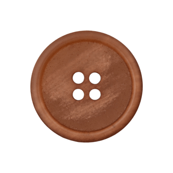 article 453478-018-0016