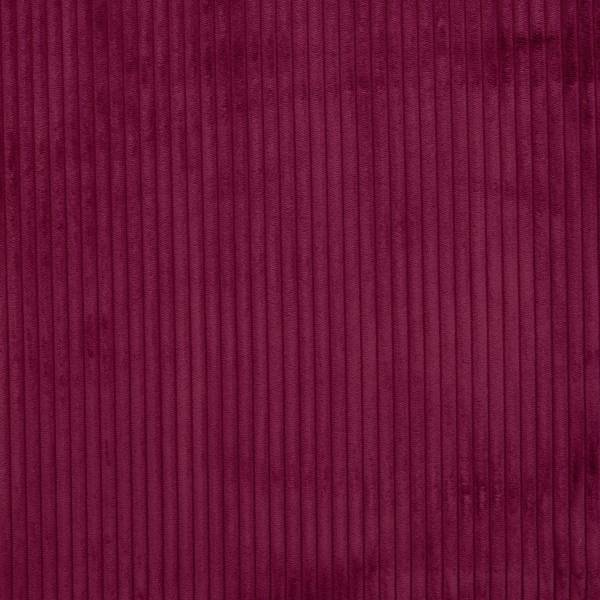 article 082756-140-000639