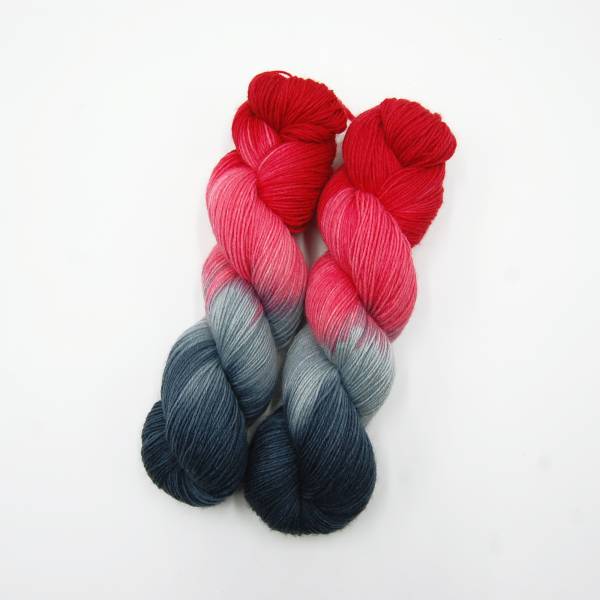 article Balance-feuer