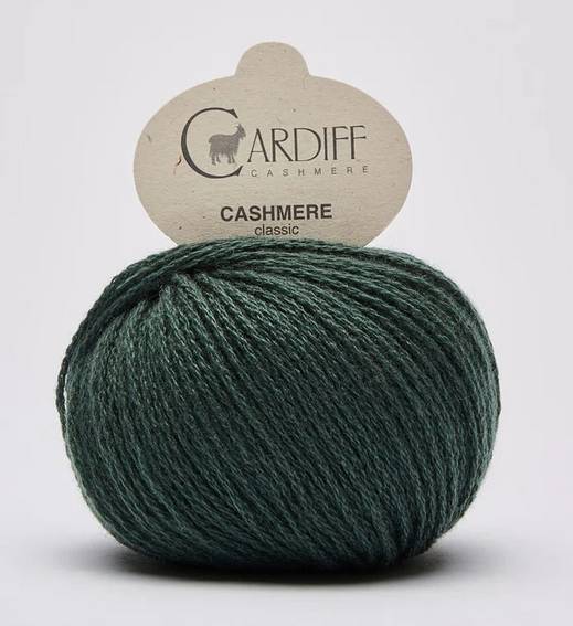 article CashClassic-624