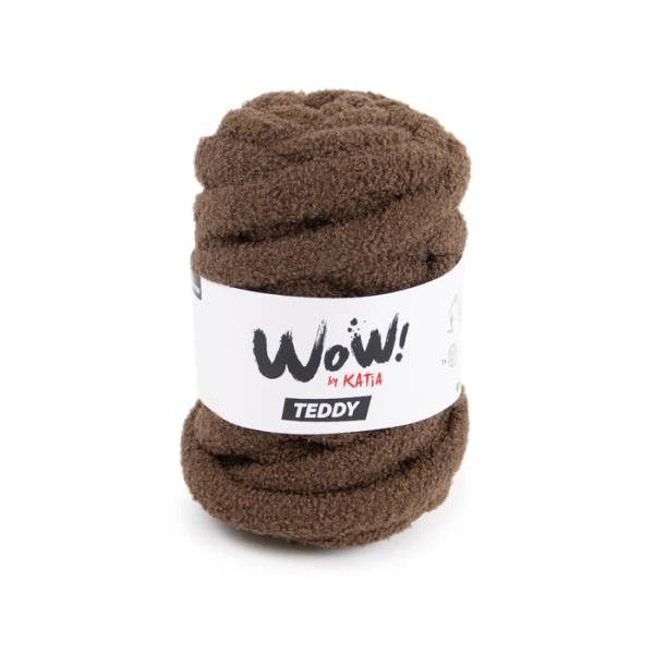 article Teddy-100