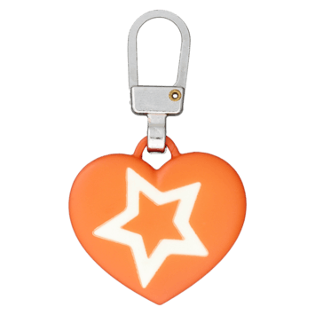 article 500459-040-0042