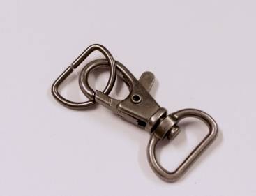 article 17345-15-asim