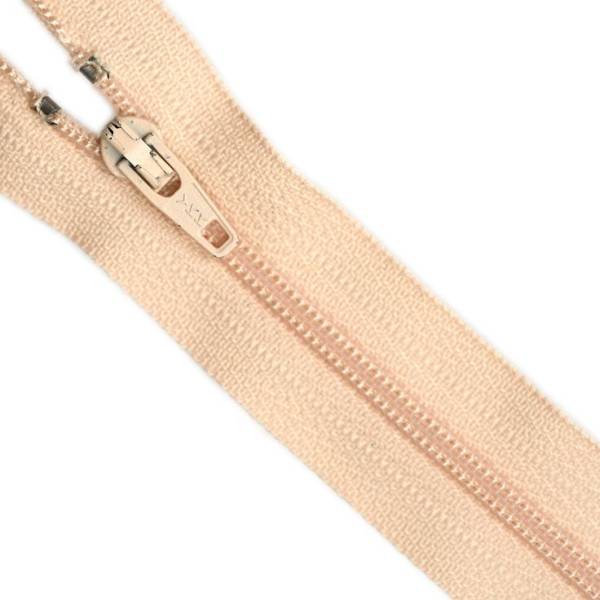 article 0561179-60-891