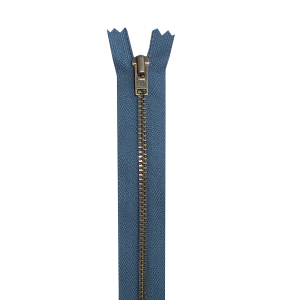 article 0643475-8-839