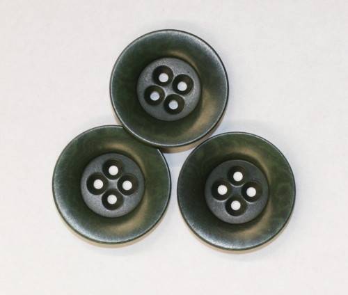 article 75064-40-140