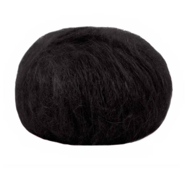 article WoolMohair-6037