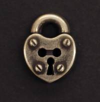 article 453141-018-0083