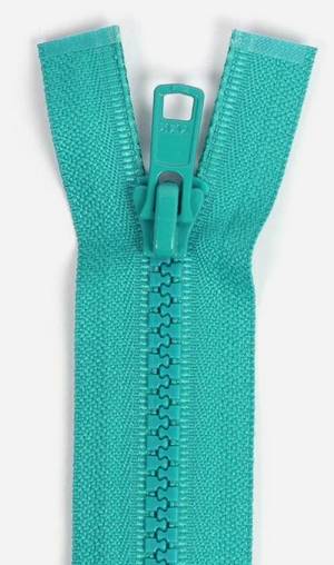 article 4335956-80-825