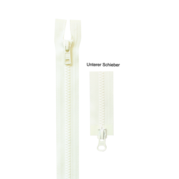 article 0650635-120-841