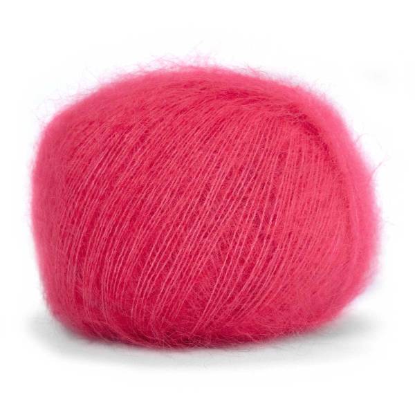 article 2042252-250-818