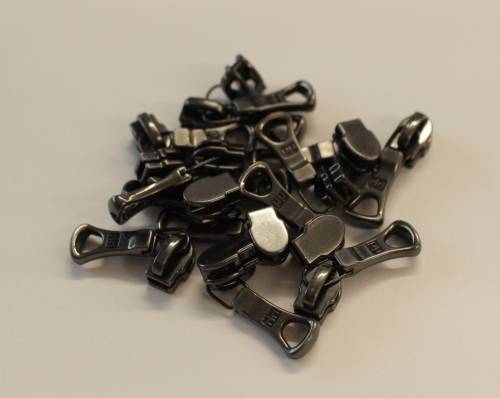 article 7513.4.45.112