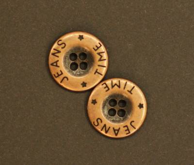 article 19748-24-aku