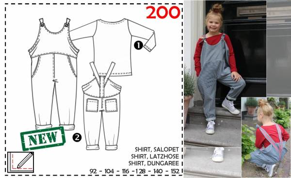 article Abacadabra-200