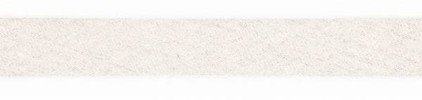 article XBT10-051-020