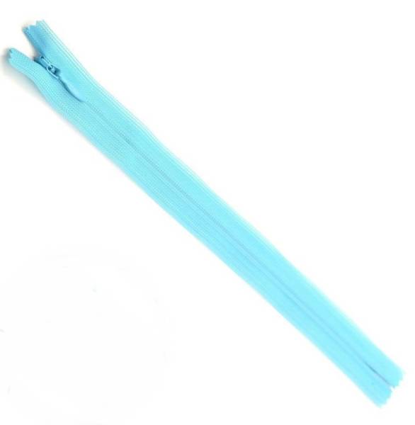 article 0004715-60-547