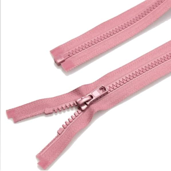 article 4335956-60-070