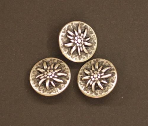 article 16704-44-asi