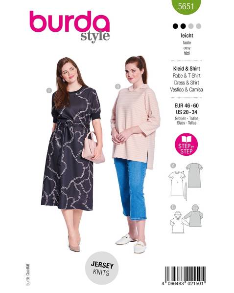 article B5651