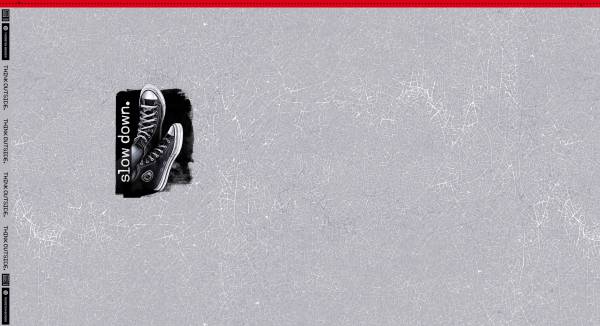 article 082240-160-439183