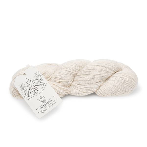 article AMA-004.9000